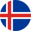 Íslenska Flag