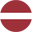 Latvietis Flag