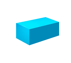 QuintaDB FREE Pricing plan Icon