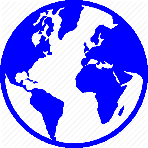 English Flag